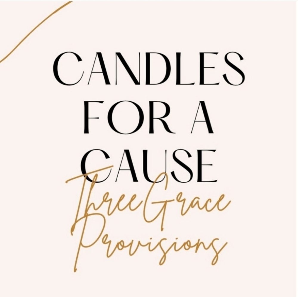 2/$25 any candles in my closet